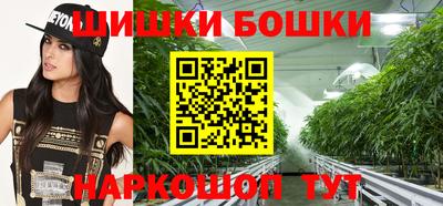 ешки Будённовск