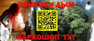 ешки Будённовск