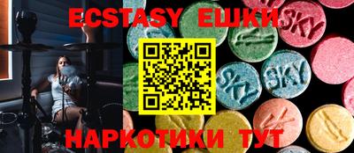 ешки Будённовск